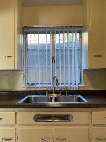 357 Grant Street A, Redlands, CA 92373