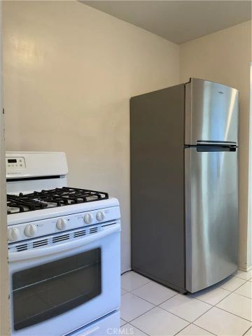 357 Grant Street A, Redlands, CA 92373