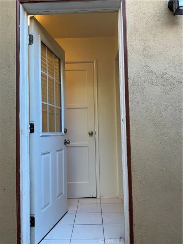 357 Grant Street A, Redlands, CA 92373