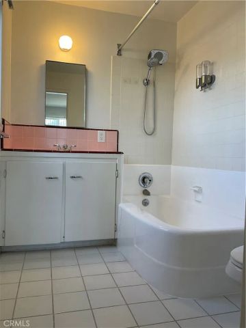357 Grant Street A, Redlands, CA 92373