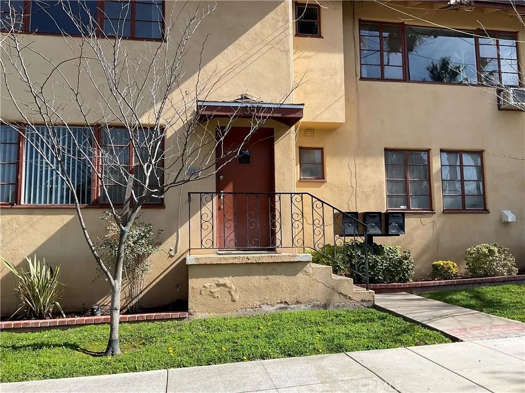 357 Grant Street A, Redlands, CA 92373