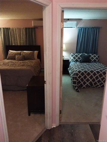 126 Grove Street, Brooklyn, NY 11221