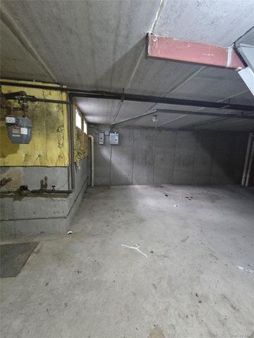 126 Grove Street, Brooklyn, NY 11221