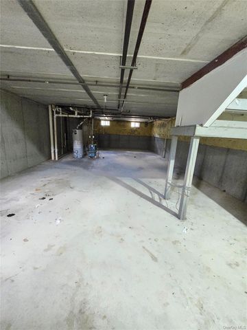 126 Grove Street, Brooklyn, NY 11221