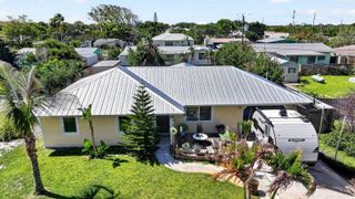 8143 SE Woodland Road, Hobe Sound, FL 33455