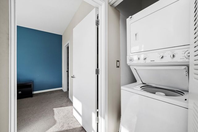 1001 W 15th Street 410, Chicago, IL 60608