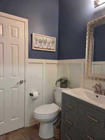 8100 Captain Mary Miller Drive, Shreveport, LA 71115