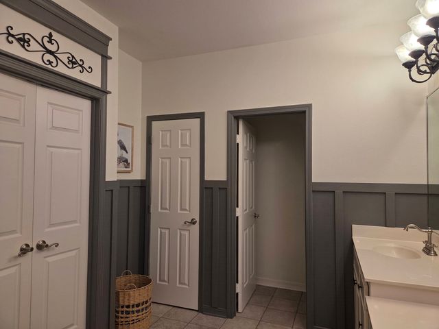 8100 Captain Mary Miller Drive, Shreveport, LA 71115