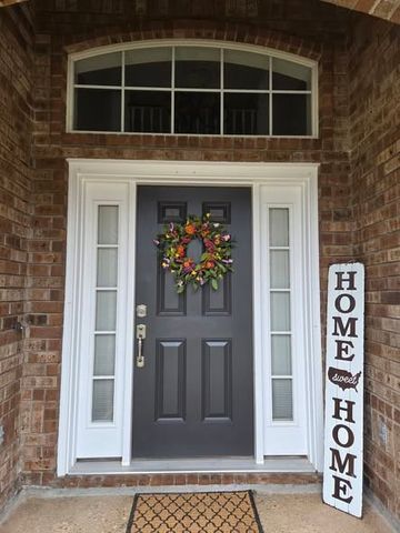 8100 Captain Mary Miller Drive, Shreveport, LA 71115