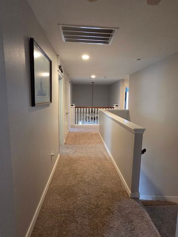 8100 Captain Mary Miller Drive, Shreveport, LA 71115