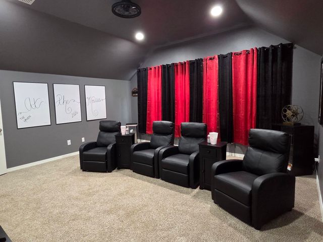 8100 Captain Mary Miller Drive, Shreveport, LA 71115