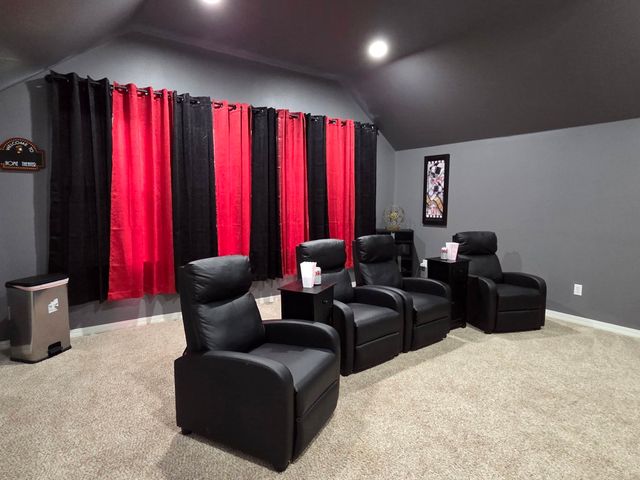 8100 Captain Mary Miller Drive, Shreveport, LA 71115