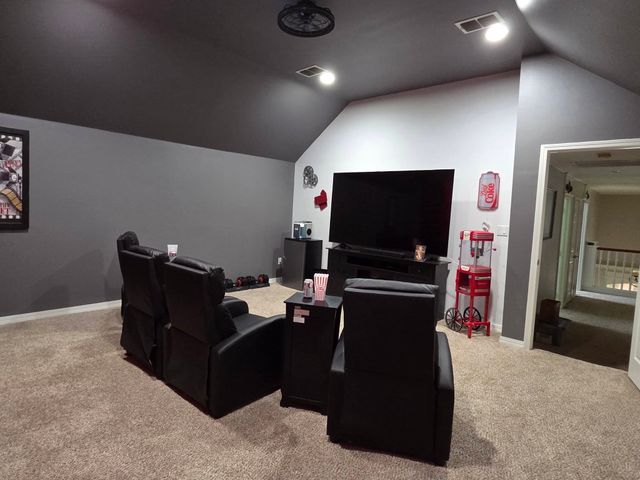 8100 Captain Mary Miller Drive, Shreveport, LA 71115