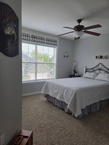 8100 Captain Mary Miller Drive, Shreveport, LA 71115