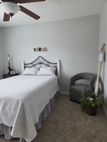 8100 Captain Mary Miller Drive, Shreveport, LA 71115