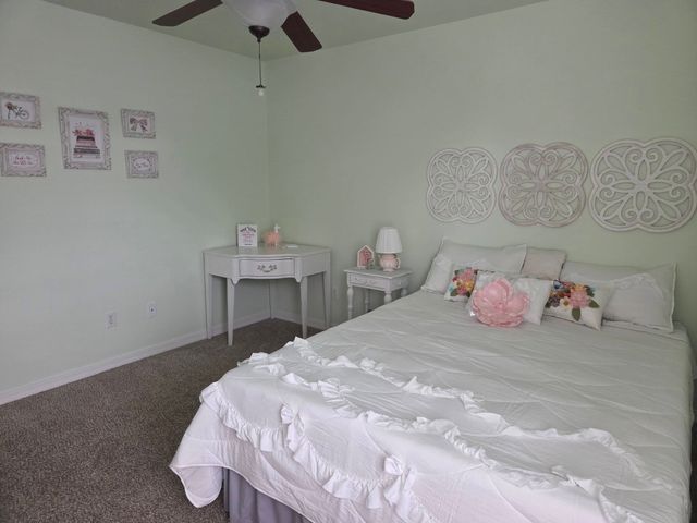 8100 Captain Mary Miller Drive, Shreveport, LA 71115
