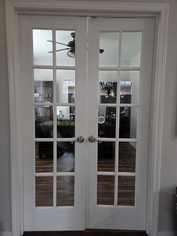 8100 Captain Mary Miller Drive, Shreveport, LA 71115