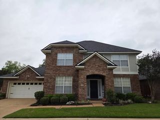 8100 Captain Mary Miller Drive, Shreveport, LA 71115