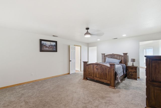 301 Rhoades Lane, Springtown, TX 76082