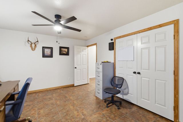 301 Rhoades Lane, Springtown, TX 76082