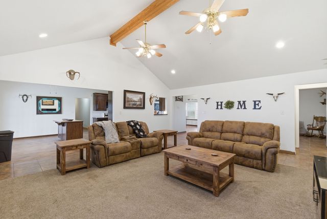 301 Rhoades Lane, Springtown, TX 76082