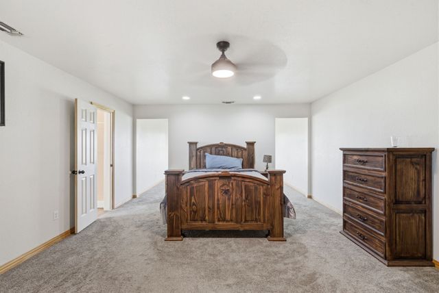 301 Rhoades Lane, Springtown, TX 76082