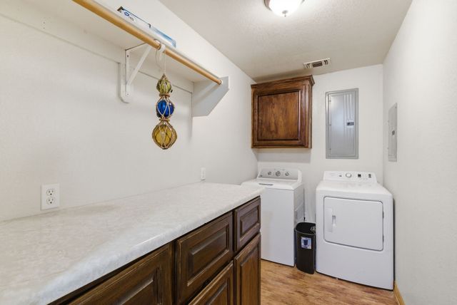 301 Rhoades Lane, Springtown, TX 76082