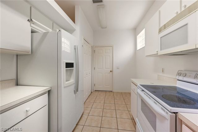 10707 Pearl Bay CIR, Estero, FL 33928