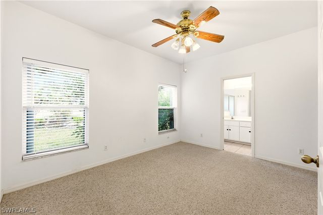 10707 Pearl Bay CIR, Estero, FL 33928