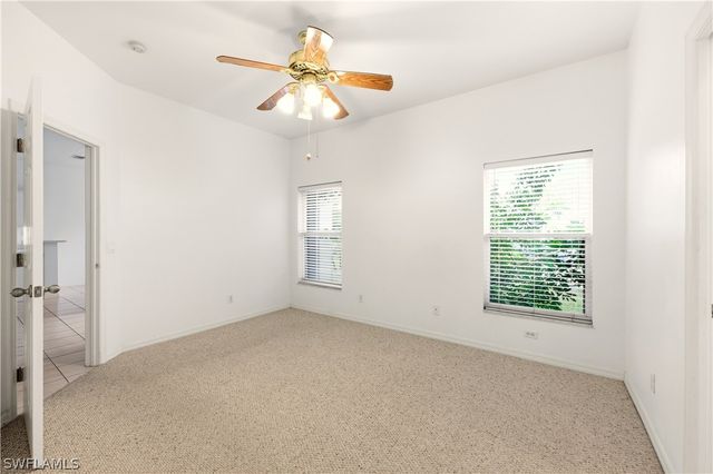 10707 Pearl Bay CIR, Estero, FL 33928