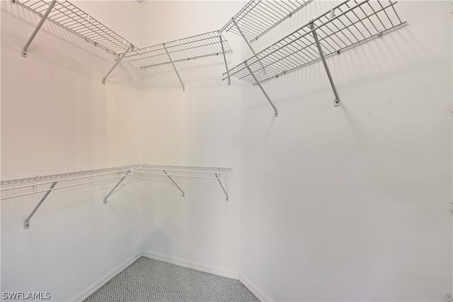 10707 Pearl Bay CIR, Estero, FL 33928