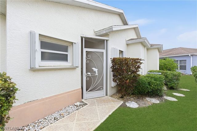 10707 Pearl Bay CIR, Estero, FL 33928