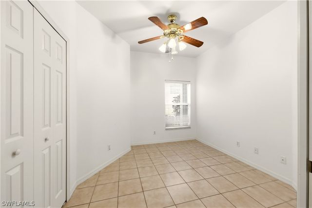 10707 Pearl Bay CIR, Estero, FL 33928