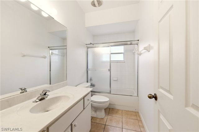 10707 Pearl Bay CIR, Estero, FL 33928