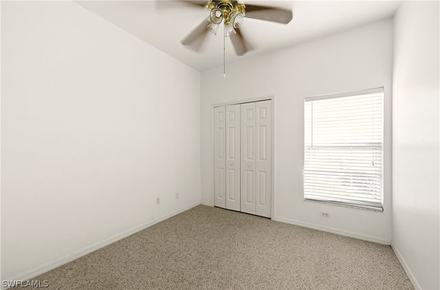 10707 Pearl Bay CIR, Estero, FL 33928