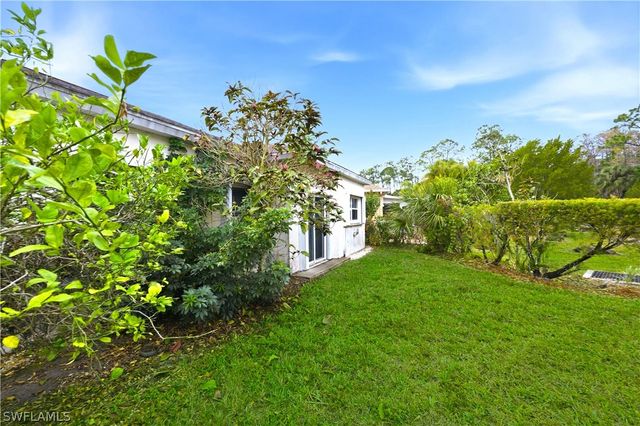 10707 Pearl Bay CIR, Estero, FL 33928