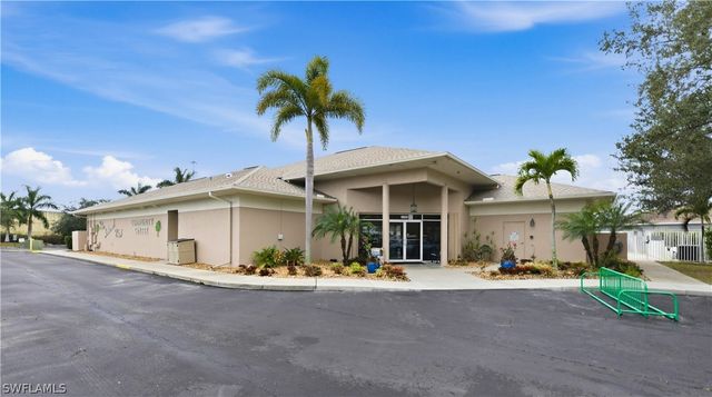 10707 Pearl Bay CIR, Estero, FL 33928