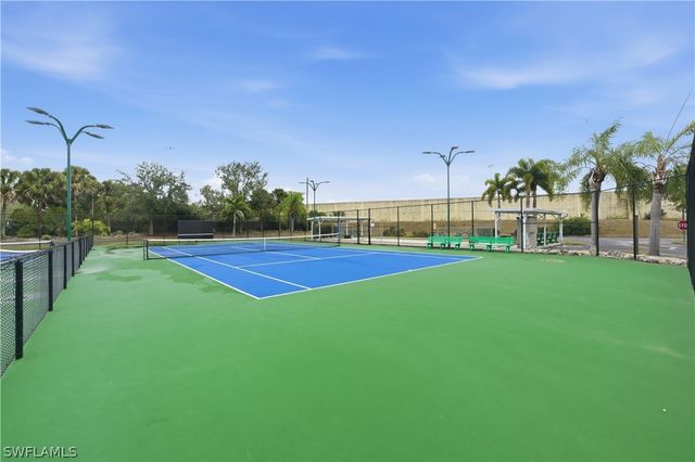 10707 Pearl Bay CIR, Estero, FL 33928