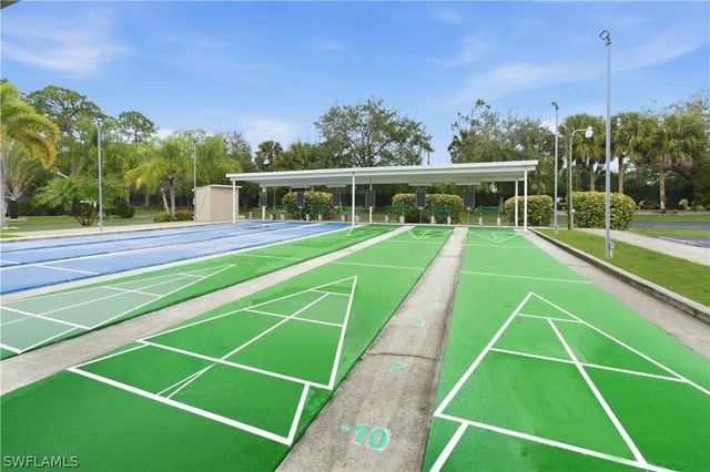 10707 Pearl Bay CIR, Estero, FL 33928