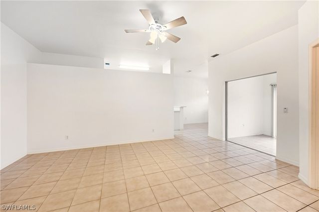 10707 Pearl Bay CIR, Estero, FL 33928