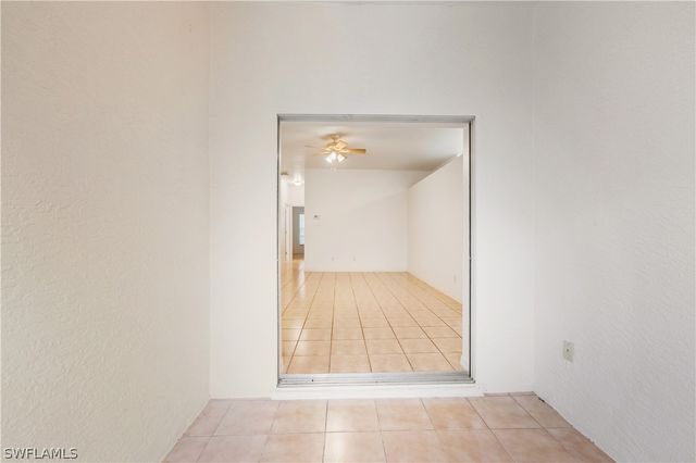 10707 Pearl Bay CIR, Estero, FL 33928