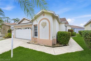10707 Pearl Bay CIR, Estero, FL 33928