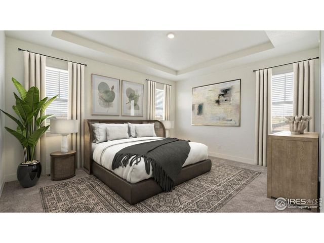 1847 Chaffee Crest Dr, Berthoud, CO 80513