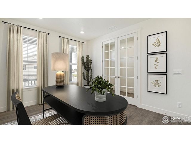 1847 Chaffee Crest Dr, Berthoud, CO 80513