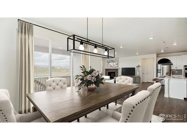 1847 Chaffee Crest Dr, Berthoud, CO 80513