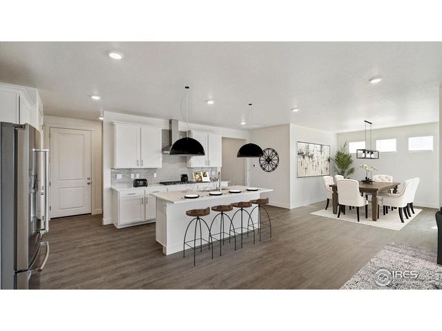 1847 Chaffee Crest Dr, Berthoud, CO 80513