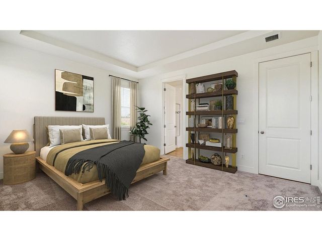 1847 Chaffee Crest Dr, Berthoud, CO 80513