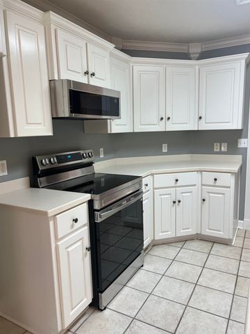 3512 S Ridge Road, Jacksonville, AR 72076