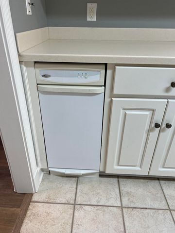 3512 S Ridge Road, Jacksonville, AR 72076