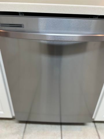 3512 S Ridge Road, Jacksonville, AR 72076